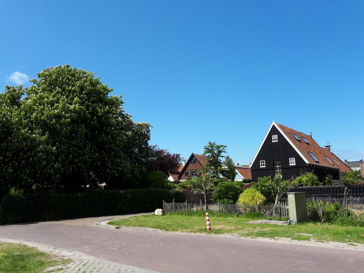 Het Binnenhuis Workum Exterior photo